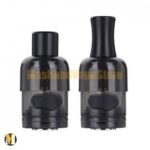 پاد ویناکس استایلس گیک ویپ <br><span>Geekvape Wenax Stylus Pod Kit</span> - Image 9